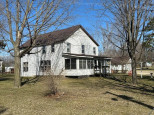 11742 King Street Trempealeau, WI 54661