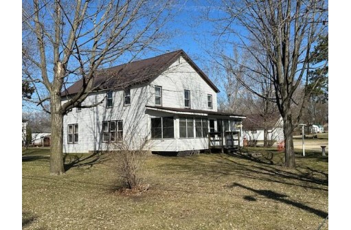 11742 King Street, Trempealeau, WI 54661