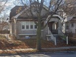 623 West Capitol Drive Milwaukee, WI 53212