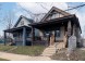 3253 North 25th Street Milwaukee, WI 53206