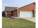 782 Brown School Road Evansville, WI 53536-8101