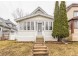 2136 South 69th Street West Allis, WI 53219-1321