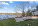 N8694 Wilmers Grove Road, East Troy, WI 53120-2017