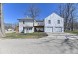 345 West Geneva Street Williams Bay, WI 53191