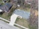 226 West Bridge Street Grafton, WI 53024