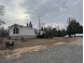 1123 County Road  C Arkdale, WI 54613