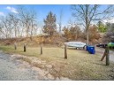 2485 North Wallace Lake Drive, West Bend, WI 53090-1150