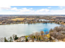 2485 North Wallace Lake Drive, West Bend, WI 53090-1150