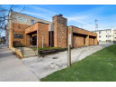 1547 North Farwell Avenue, Milwaukee, WI 53202