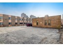 1547 North Farwell Avenue, Milwaukee, WI 53202