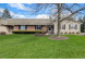 4780 Cara Marie Court B Brookfield, WI 53005