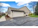 4780 Cara Marie Court B Brookfield, WI 53005