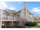 1012 Ann Marie Way, Oconomowoc, WI 53066