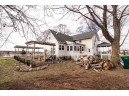 W2491 Swoboda Road, East Troy, WI 53120