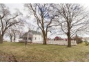 W2491 Swoboda Road, East Troy, WI 53120