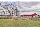 W2491 Swoboda Road, East Troy, WI 53120