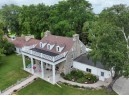 4257 County Road Ll, Port Washington, WI 53074