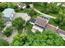 4257 County Road Ll, Port Washington, WI 53074