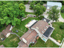 4257 County Road Ll, Port Washington, WI 53074