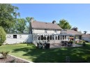 4257 County Road Ll, Port Washington, WI 53074