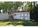 4257 County Road Ll, Port Washington, WI 53074