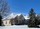 N99W14713 Amber Drive, Germantown, WI 53022-6611