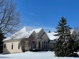 N99W14713 Amber Drive Germantown, WI 53022-6611