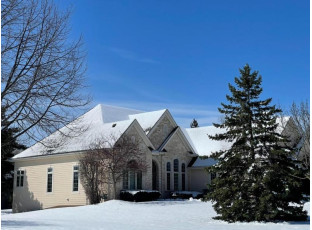 N99W14713 Amber Drive Germantown, WI 53022-6611