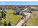 W9629 Breidsan Hill Drive, Whitewater, WI 53190