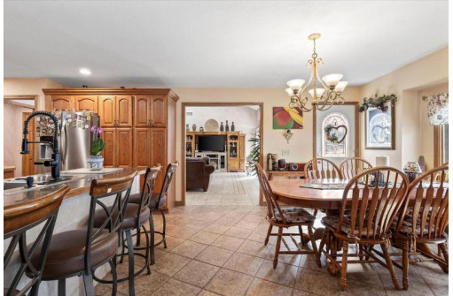 W9629 Breidsan Hill Drive, Whitewater, WI 53190