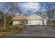 W3646 Oakrest Avenue Lake Geneva, WI 53147