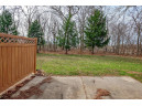 W5572 County Road Cw 6B, Watertown, WI 53098