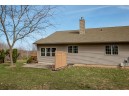 W5572 County Road Cw 6B, Watertown, WI 53098