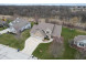 8048 Creek View Lane Mount Pleasant, WI 53406-2142