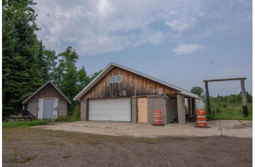 W10905 Otto Road, Merrill, WI 54452