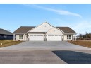 994 River Meadow Drive A, Kiel, WI 53042