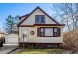 5847 West Washington Street West Allis, WI 53214-3361