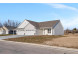 994 River Meadow Drive B Kiel, WI 53042