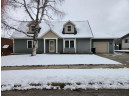 704 Moraine Court, Kewaskum, WI 53040