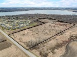 LOT 0 Woodfield Lane Lake Mills, WI 53551