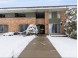 4050 West Rivers Edge Circle 16 Brown Deer, WI 53209