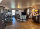 S6966 Johnson Avenue, Viroqua, WI 54665-7604