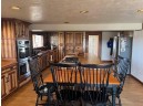 S6966 Johnson Avenue, Viroqua, WI 54665-7604