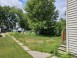 3139 North 14th Street Milwaukee, WI 53206