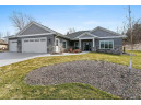 423 Highland Court, Two Rivers, WI 54241