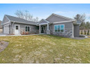 423 Highland Court, Two Rivers, WI 54241