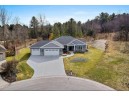 423 Highland Court, Two Rivers, WI 54241