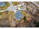 423 Highland Court, Two Rivers, WI 54241