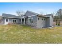 423 Highland Court, Two Rivers, WI 54241