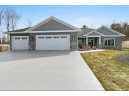 423 Highland Court, Two Rivers, WI 54241